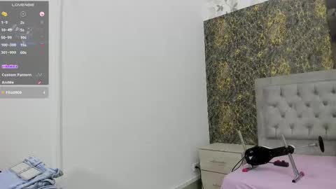 Snapshot of valentina_herrrera chatting on 03.03.26 valentina_herrrera online show from 03.03.26