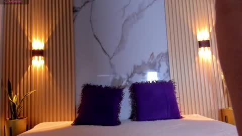 Valentina online show from 03.11.25