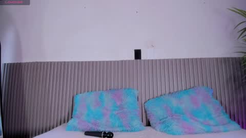 Valentina online show from 04.18.26