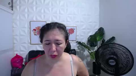 Valentina  online show from 02.20.25