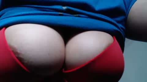 VALE online show from 01.14.25