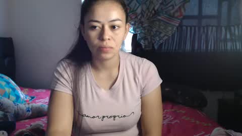 VALE online show from 01.30.25