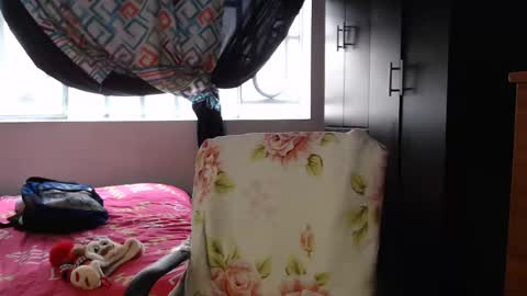 VALE online show from 02.02.25