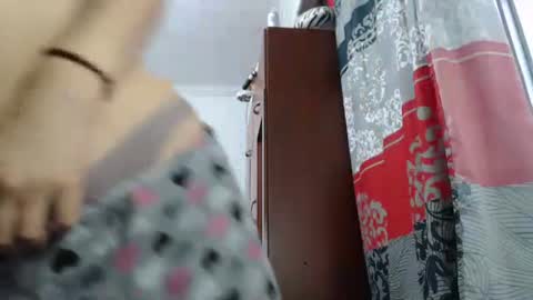 VALE online show from 02.13.25