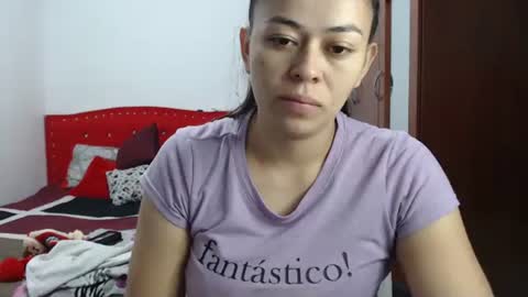 VALE online show from 02.16.25