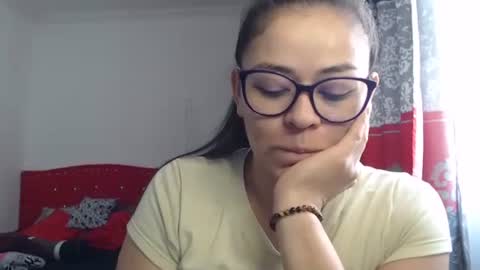 VALE online show from 02.18.25