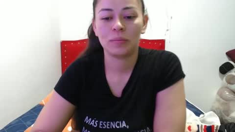 VALE online show from 03.06.25