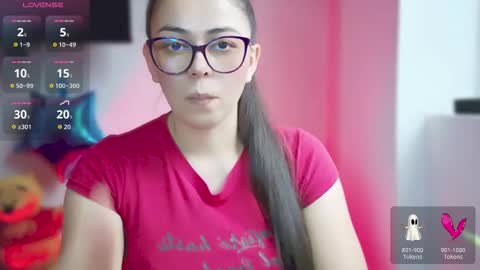 VALE online show from 12.17.25