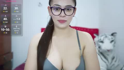 VALE online show from 04.19.26