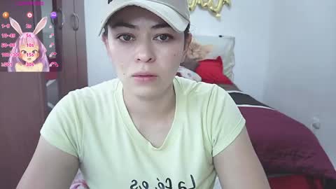 VALE online show from 06.01.26