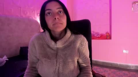 Valen  online show from 03.05.26