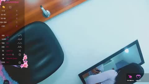 valentina_princess_ online show from 02.06.25