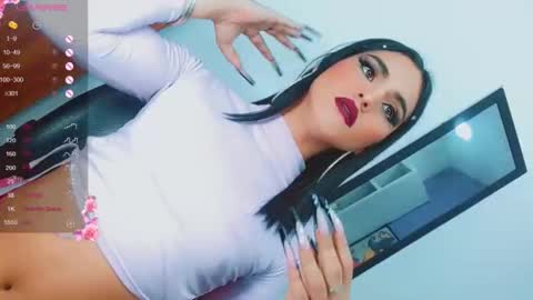 valentina_princess_ online show from 02.06.25