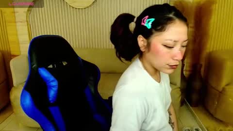 Valentina online show from 03.06.26