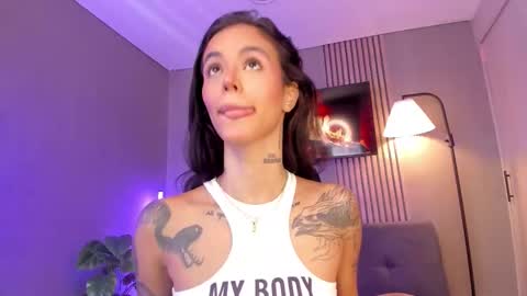 Val online show from 02.25.26