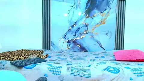 valentina_y_sneiderr online show from 01.13.26