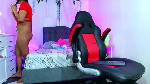 valentina_y_sneiderr online show from 06.09.26