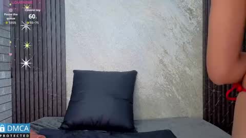 valentinaa_07 online show from 05.29.26