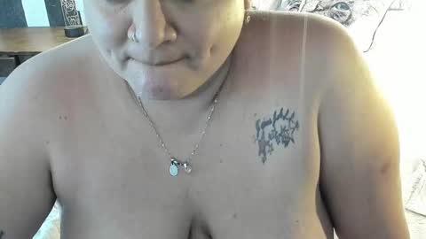 valentina online show from 12.19.24