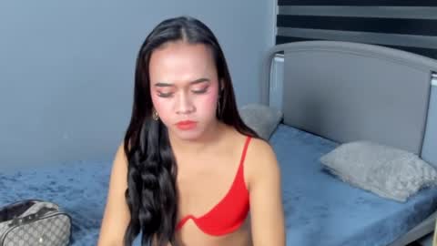 JM  DONT FORGET TO FOLLOW ME online show from 02.21.25