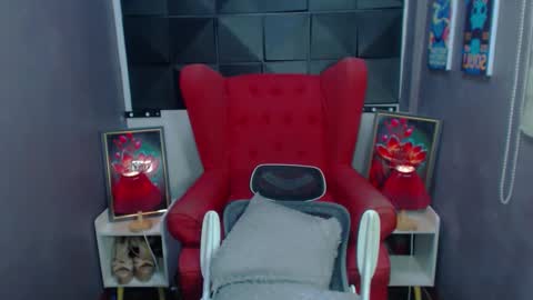 JM  DONT FORGET TO FOLLOW ME online show from 03.06.25