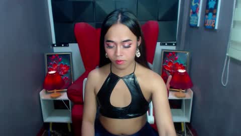 JM  DONT FORGET TO FOLLOW ME online show from 03.08.25