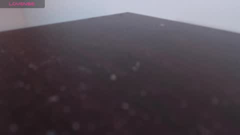 Snapshot of valentinamontoya chatting on 01.10.25 valentinamontoya online show from 01.10.25