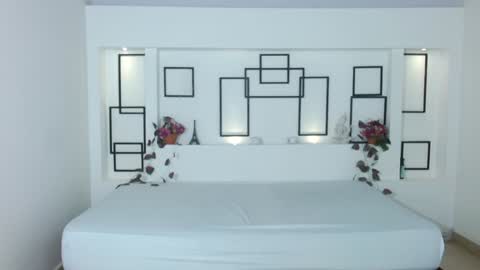 Snapshot of valentinamontoya chatting on 01.21.25 valentinamontoya online show from 01.21.25