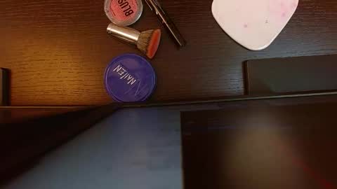 Snapshot of valentinamontoya chatting on 01.24.25 valentinamontoya online show from 01.24.25