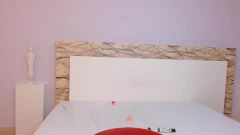 Snapshot of valentinamontoya chatting on 01.24.25 valentinamontoya online show from 01.24.25