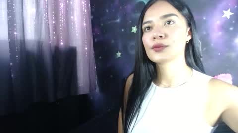 Snapshot of valentinarojass_ chatting on 02.12.26 valentinarojass_ online show from 02.12.26