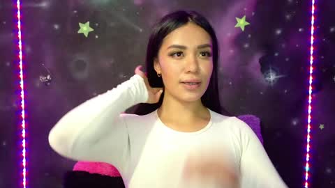 Snapshot of valentinarojass_ chatting on 05.22.26 valentinarojass_ online show from 05.22.26