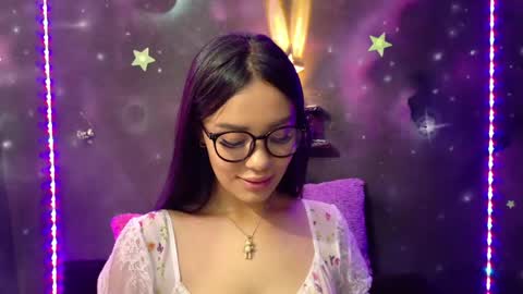 Snapshot of valentinarojass_ chatting on 05.27.26 valentinarojass_ online show from 05.27.26