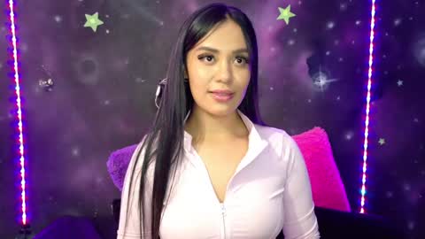 Snapshot of valentinarojass_ chatting on 05.28.26 valentinarojass_ online show from 05.28.26