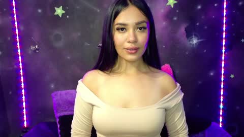 Snapshot of valentinarojass_ chatting on 05.30.26 valentinarojass_ online show from 05.30.26