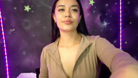 Snapshot of valentinarojass_ chatting on 06.01.26 valentinarojass_ online show from 06.01.26