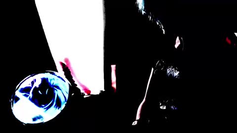 Tina Bates online show from 09.17.25