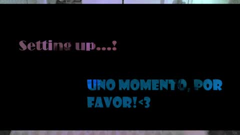 Tina Bates online show from 04.21.26