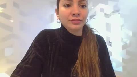 Snapshot of valentinaseleni1 chatting on 05.15.26 Valentina online show from 05.15.26