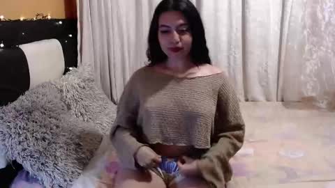 valentinasmith18 online show from 03.28.26