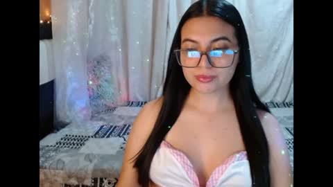 valentinasmith18 online show from 07.03.26