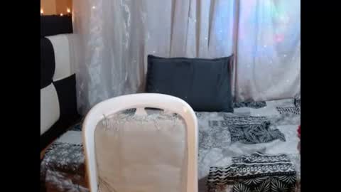 valentinasmith18 online show from 07.07.26