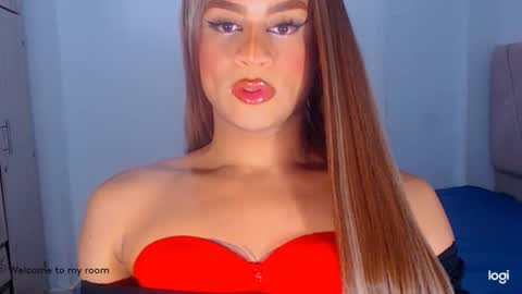 Snapshot of valentinaxxxdoll chatting on 05.06.26 VALENTINA online show from 05.06.26