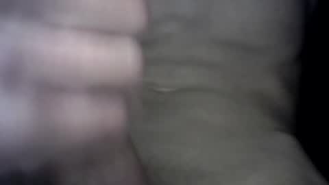 Samuel online show from 03.13.26