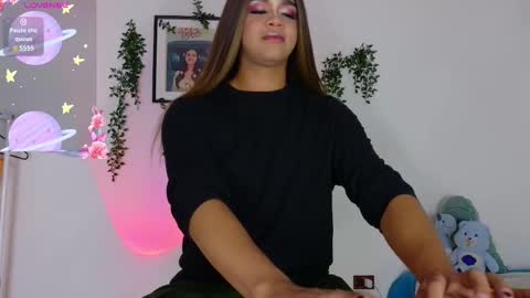  Vale          online show from 03.05.26