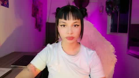 Danielle  Please help me to reach 300 thumbs up online show from 01.13.26