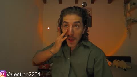 Valentino - 15 OFF valentino2201 online show from 03.26.26