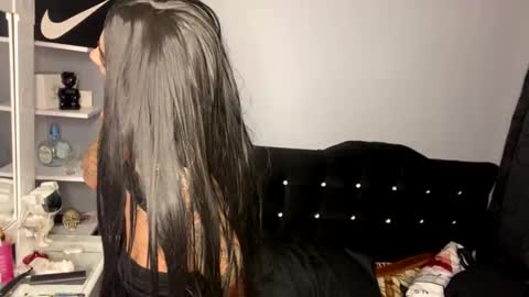 valentino_bs online show from 02.10.26