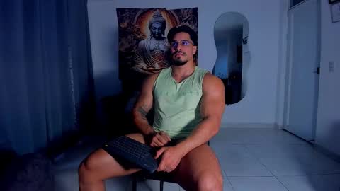    online show from 09.24.25