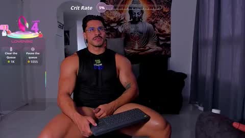    online show from 11.15.25